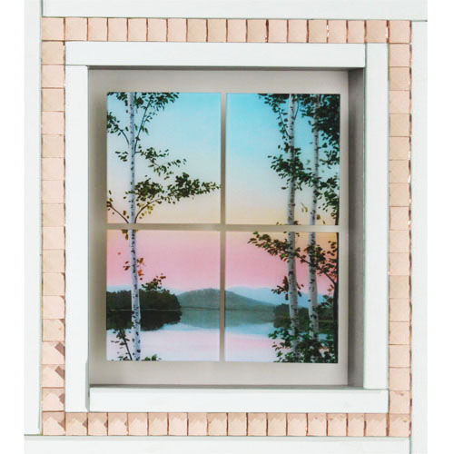 kxjzk-06 40.5x40.5 0.031-4pcs (9)